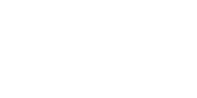 Aparthause