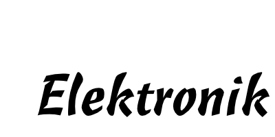 KG Elektronik