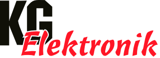 KG Elektronik