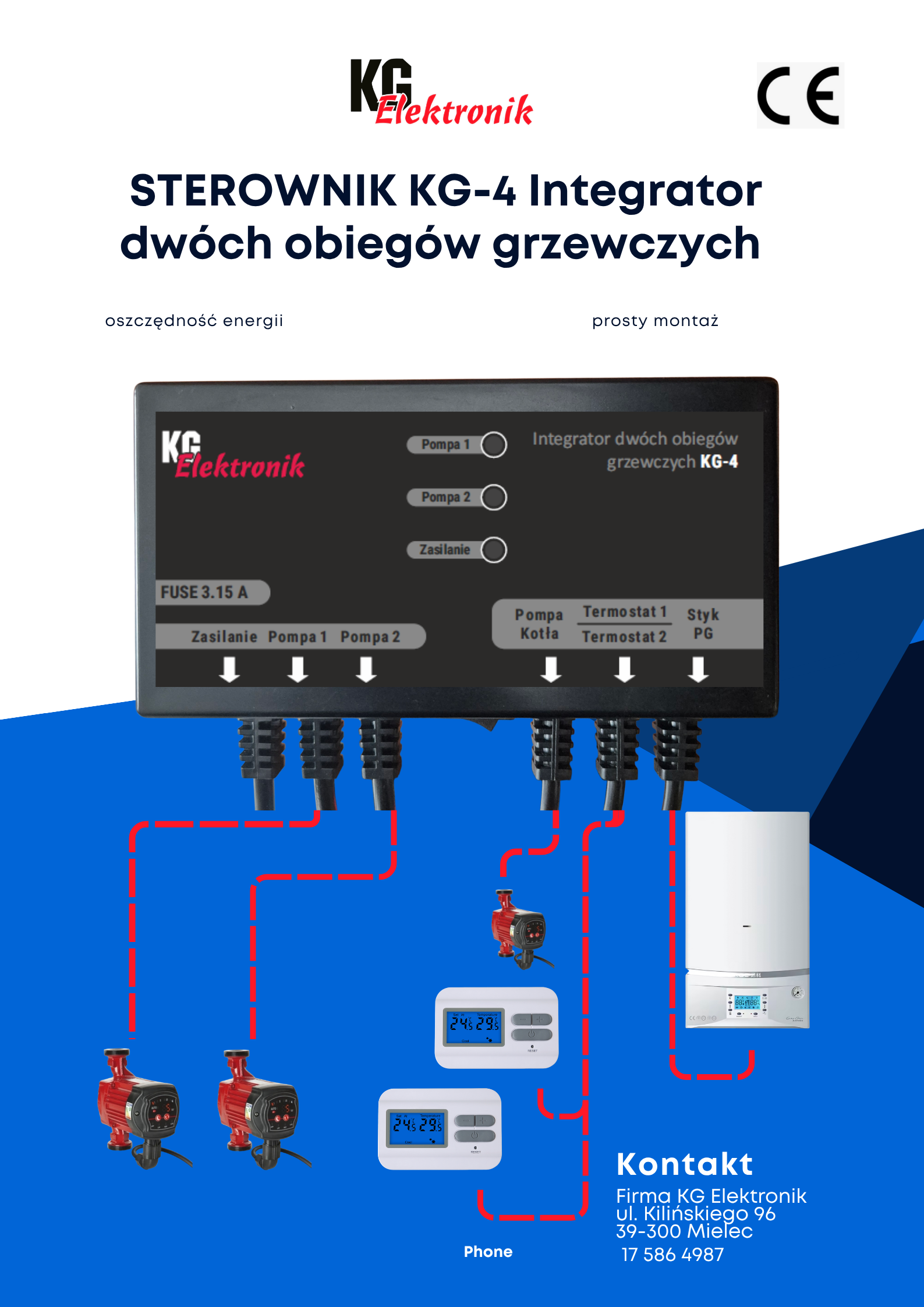 NOWOŚCI