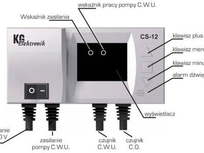 cs12_2