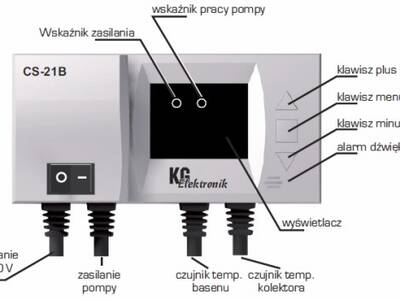 cs21b_2