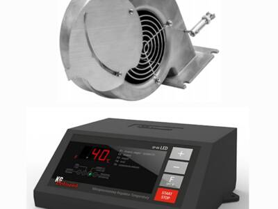 dps120-led