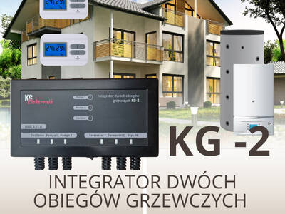 kg-2 ulotka