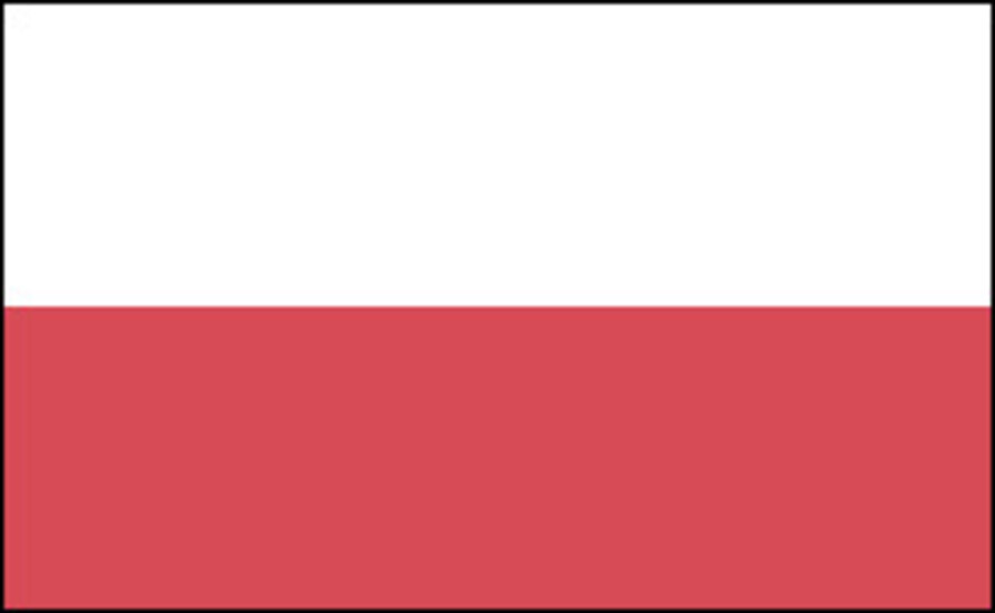 Polska